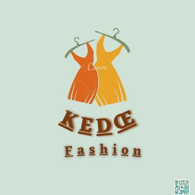 KEDO 𝙩𝙝𝙧𝙞𝙛𝙩𝙨 (ከዶ ቦንዳ)🥼👗