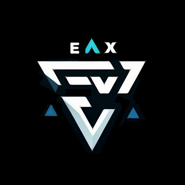 EVERLEX AIRDROP🚀