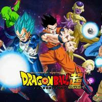 Dragon Ball Z kai all episode all movies in Hindi Cartoon networ