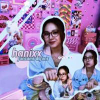 ❗️ПЕРЕЕЗД❗️фанкамы от hanixx