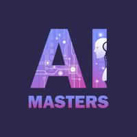 AI MASTERS