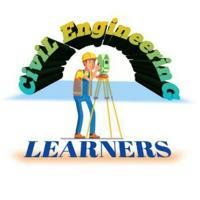 Civil Engineering Learners - SSC JE & Other competitive exams.