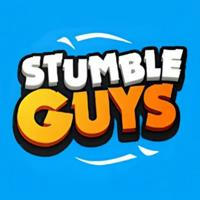 Stumble Guys | Игровое сообщество