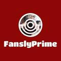 Fansly Prime