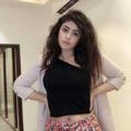 RIYA _PAID_GIRL_SERVICE