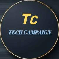 Tech Campaign [ Official ]