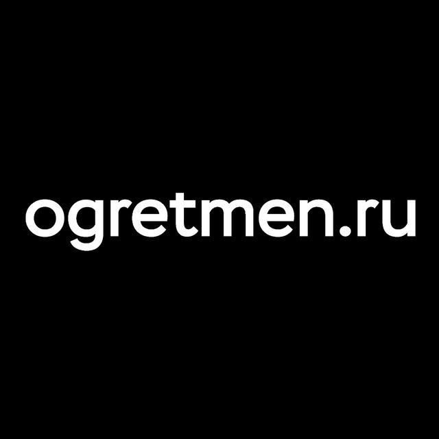 ogretmen.ru