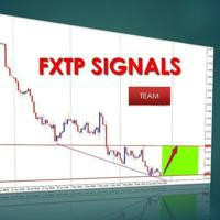 💰 FXTP SIGNALS🥇