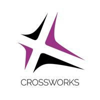 Crossworks Myanmar