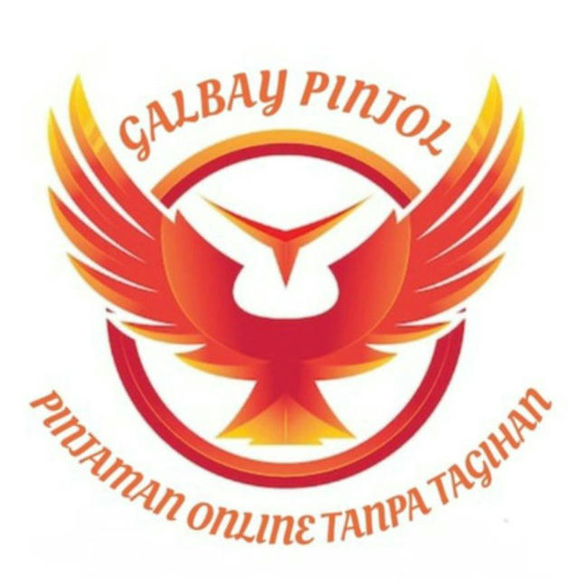 PINJAMAN ONLINE TANPA TAGIHAN