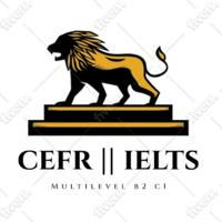 MULTILEVEL CEFR || IELTS