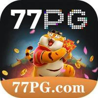 77PG.com - Melhor site de apostas em caça-níqueis