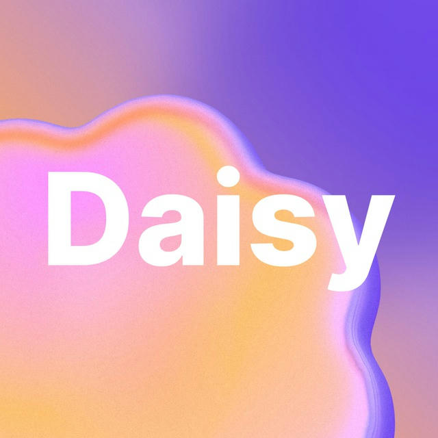 Daisy news