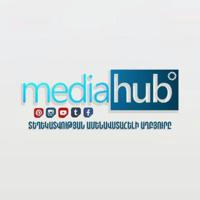 MediaHub Rus