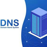 DNS for ps4 & Xbox & pc & mobile