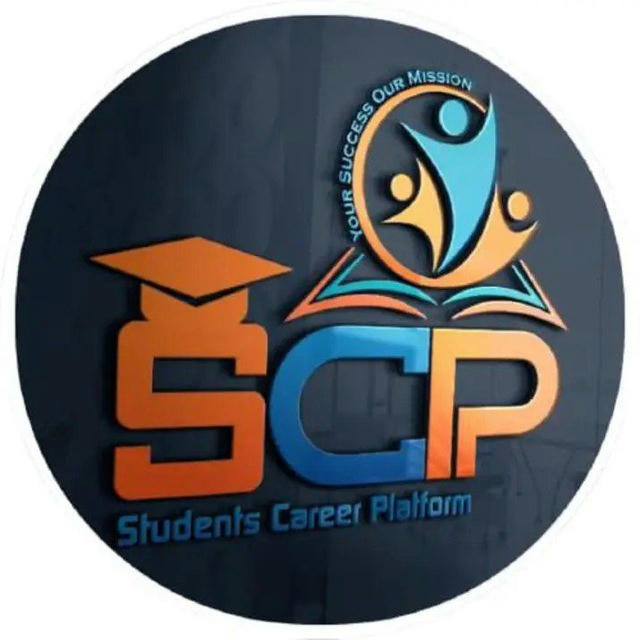 Study Group For Ssc Candidate