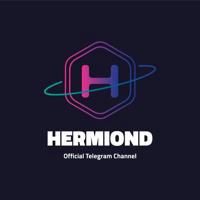Hermiond Announcement