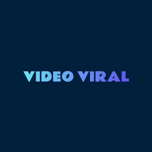 video viral