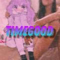 TimeGooD 🖤