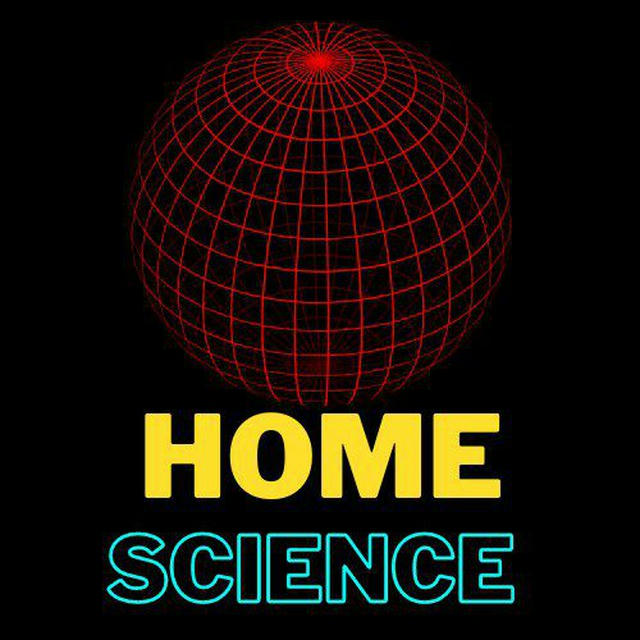 Home Science For All Competitive Exams©