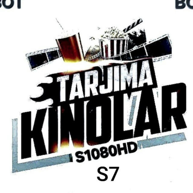 KINOLAR S1080