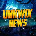Unkwix News | Brawl Stars