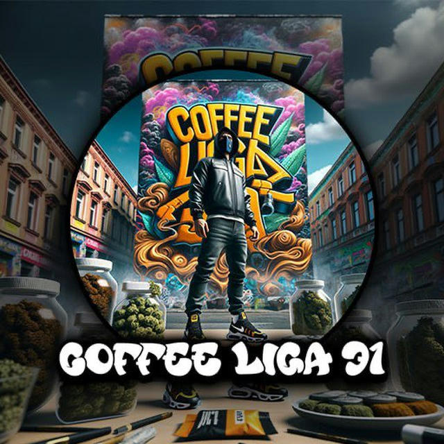Coffee Liga Toulouse 31 💎
