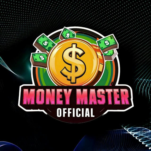 Money Masters™