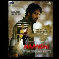 Naandhi 【2021】 hindi movie hd