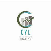 CYL Trading Public 📊