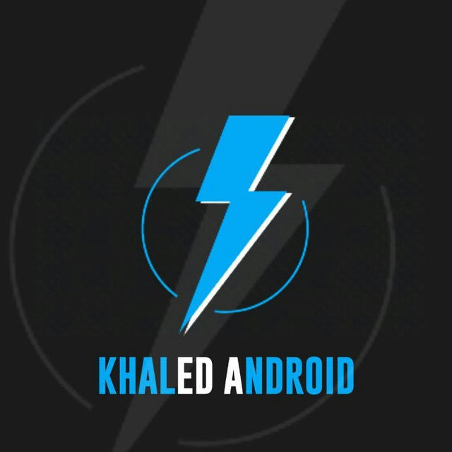 خالد اندرويد | WhatsApp Khaled
