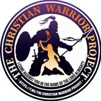 The Christian Warrior Project