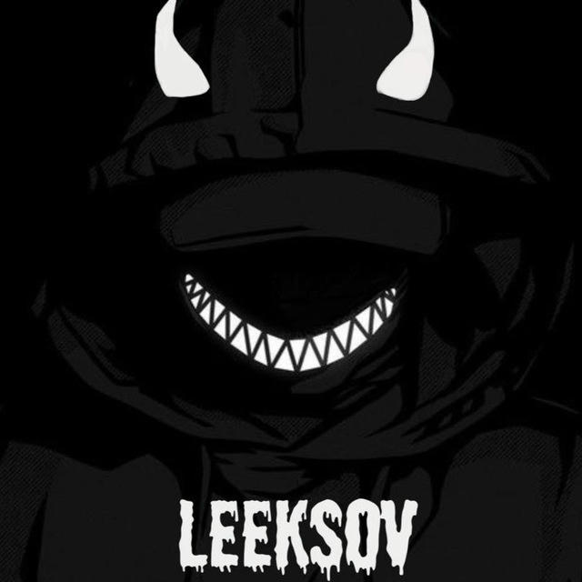 leeksov {coding}