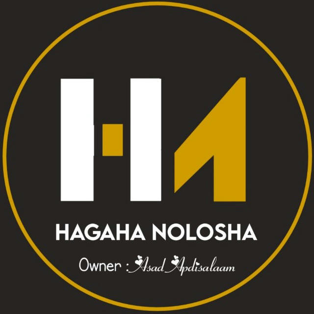 Hagaha Nolosha