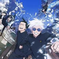 Jujutsu Kaisen Season 2 Returns