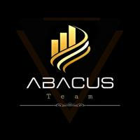 ⚜️ Abacus | چرتکه ⚜️