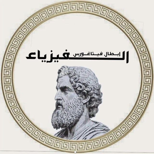 مرشحات مؤيد سليم2024