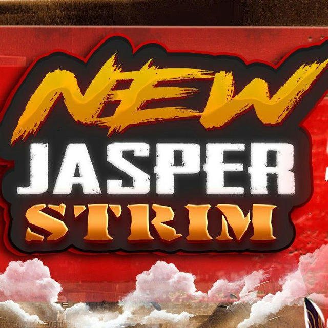 new JASPER