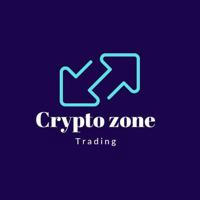 Crypto zone 🗯️