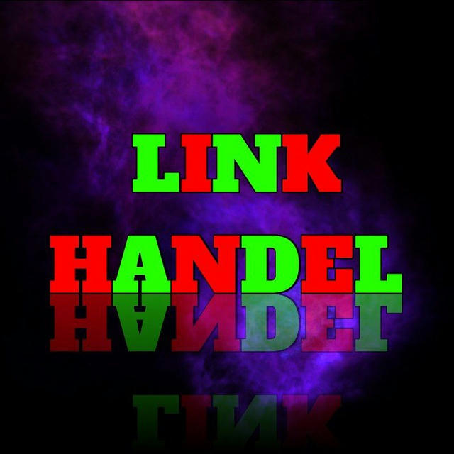 LINK HANDEL