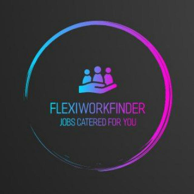 FlexiWorkFinder SG 🇸🇬