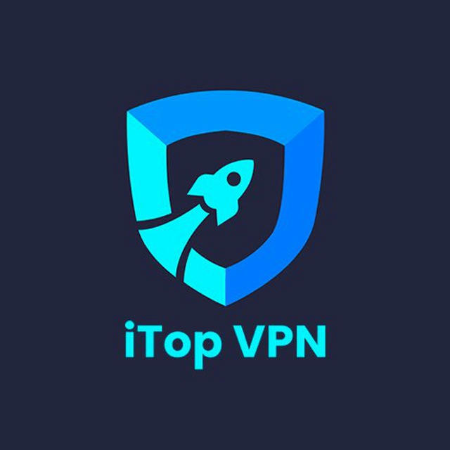 i Top VPN