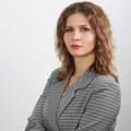Психолог Елена Микулинская