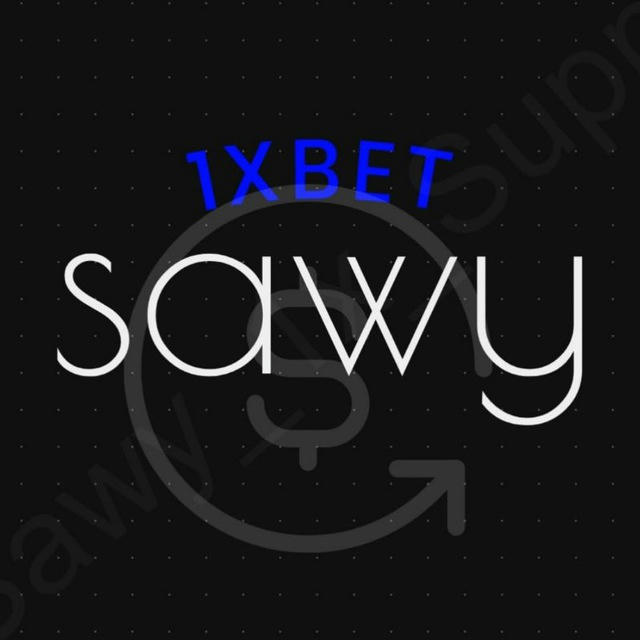 Sawy_1x
