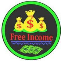 Free income