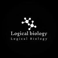 Logical Biology ®🧬🩸🩺