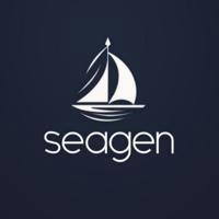 $SEAGEN Announcements