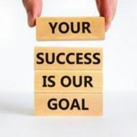 YOUR SUCCESS IS OUR GOAL CHANNEL