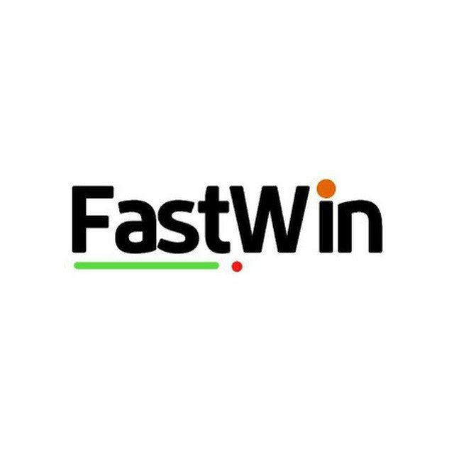 Fastwin Official Group
