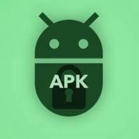 Android APK Deposu